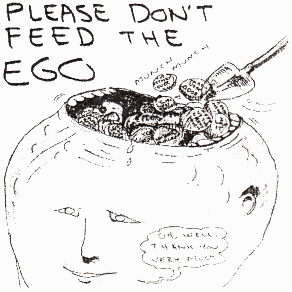 ego 3